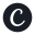 nutrisnackzcompany.com favicon